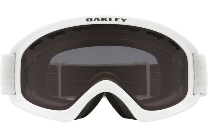 Oakley 2025 O-Frame 2.0 Pro S Goggles