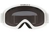 Oakley 2025 O-Frame 2.0 Pro S Goggles