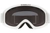 Oakley 2024 O-Frame 2.0 Pro S Goggles