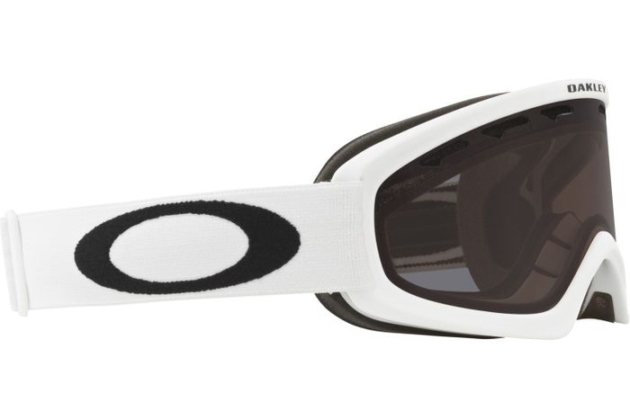 Oakley 2024 O-Frame 2.0 Pro S Goggles