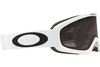 Oakley 2025 O-Frame 2.0 Pro S Goggles