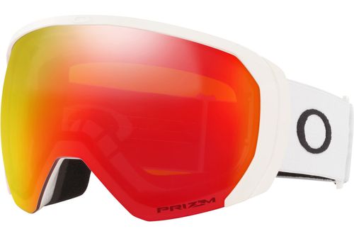 Oakley 2026 Flight Path L Goggles