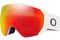 Oakley 2025 Flight Path L Goggles