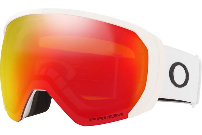 Oakley 2025 Flight Path L Goggles