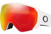 Oakley 2025 Flight Path L Goggles