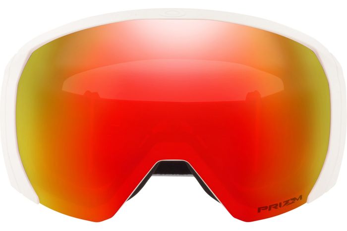 Oakley 2025 Flight Path L Goggles