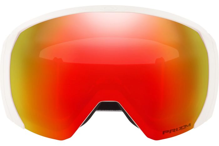 Oakley 2024 Flight Path L Goggles