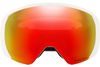 Oakley 2025 Flight Path L Goggles