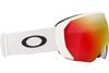 Oakley 2025 Flight Path L Goggles