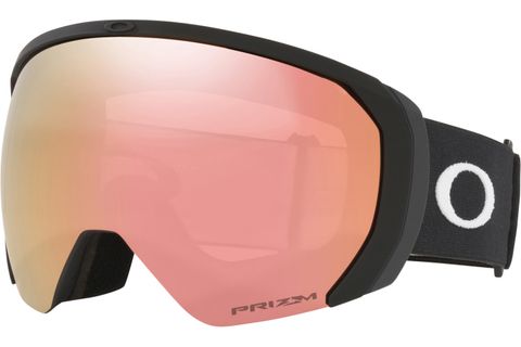 Oakley 2026 Flight Path L Goggles