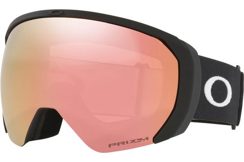 Oakley 2026 Flight Path L Goggles