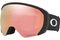 Oakley 2025 Flight Path L Goggles