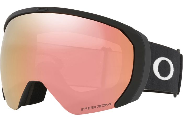 Oakley 2025 Flight Path L Goggles