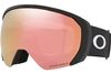 Oakley 2025 Flight Path L Goggles