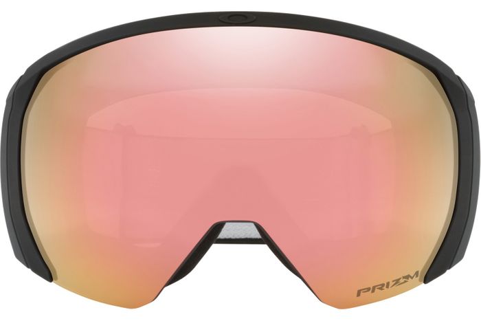 Oakley 2025 Flight Path L Goggles