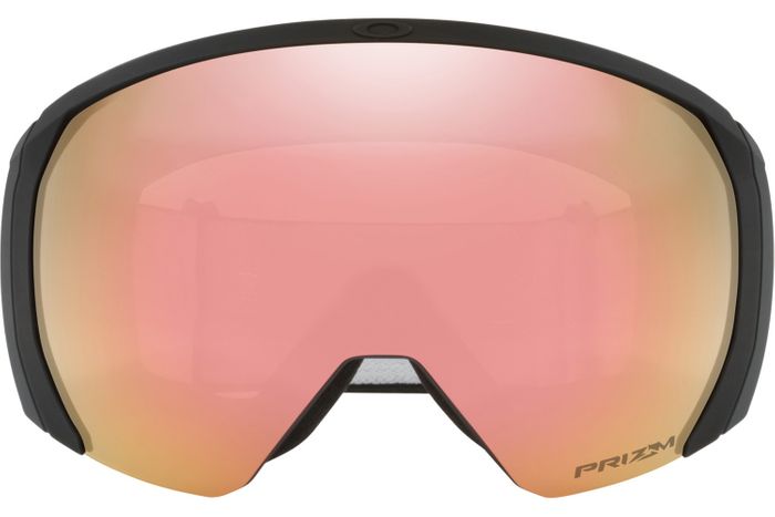 Oakley 2024 Flight Path L Goggles