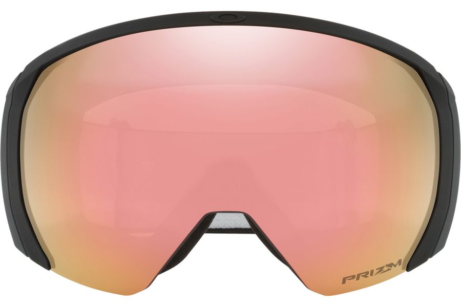 Oakley 2024 Flight Path L Goggles