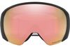 Oakley 2025 Flight Path L Goggles