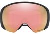 Oakley 2024 Flight Path L Goggles