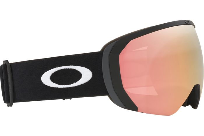 Oakley 2025 Flight Path L Goggles