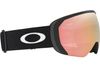 Oakley 2025 Flight Path L Goggles