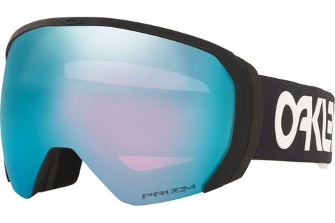 Oakley 2025 Flight Path L Goggles