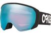 Oakley 2024 Flight Path L Goggles