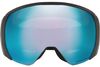 Oakley 2025 Flight Path L Goggles