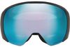 Oakley 2024 Flight Path L Goggles