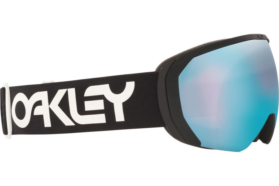 Oakley 2024 Flight Path L Goggles