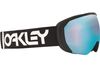 Oakley 2025 Flight Path L Goggles