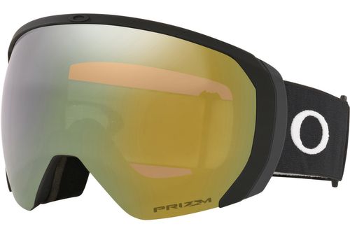 Oakley 2026 Flight Path L Goggles