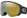 Oakley 2025 Flight Path L Goggles