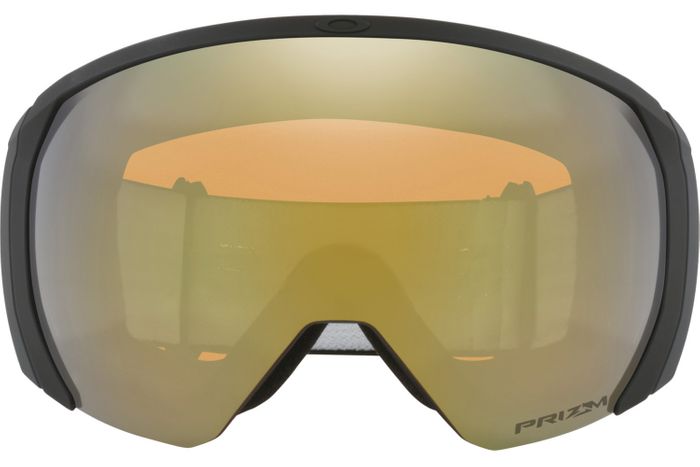 Oakley 2025 Flight Path L Goggles