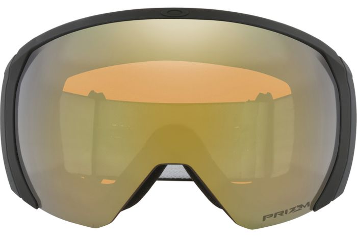 Oakley 2024 Flight Path L Goggles