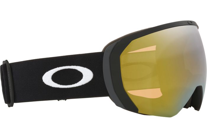 Oakley 2025 Flight Path L Goggles