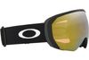 Oakley 2025 Flight Path L Goggles