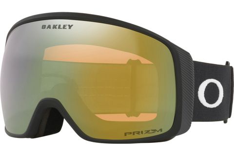Oakley 2025 Flight Tracker L Goggles