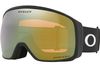 Oakley 2024 Flight Tracker L Goggles