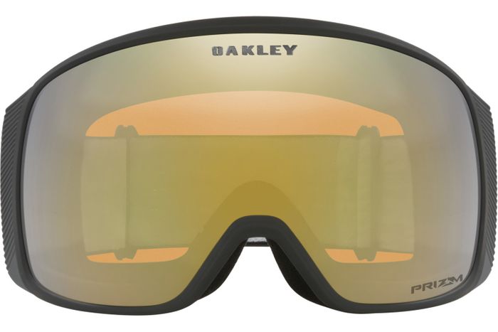 Oakley 2024 Flight Tracker L Goggles