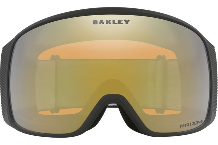 Oakley 2025 Flight Tracker L Goggles