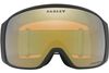 Oakley 2024 Flight Tracker L Goggles