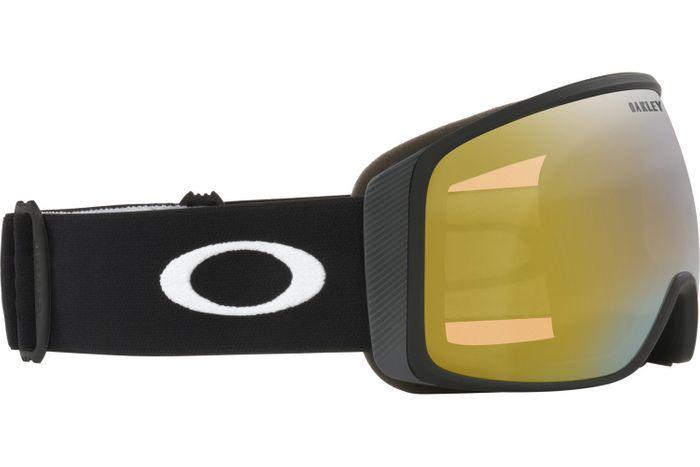 Oakley 2025 Flight Tracker L Goggles