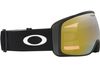 Oakley 2024 Flight Tracker L Goggles