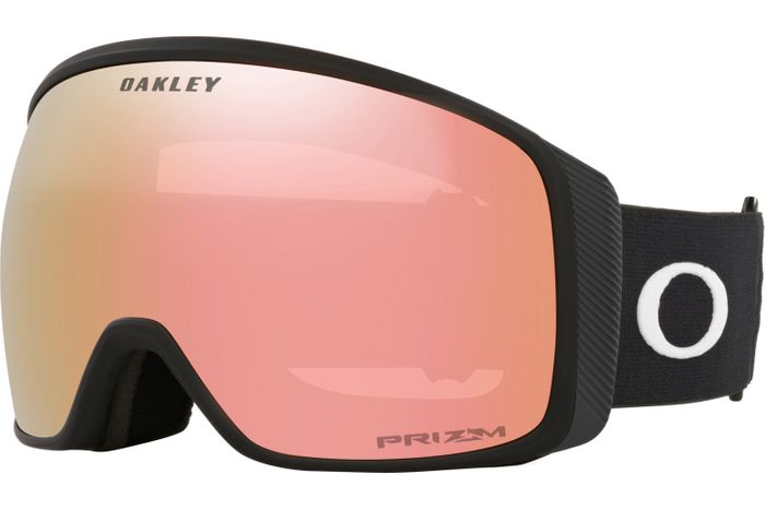 Oakley 2024 Flight Tracker L Goggles