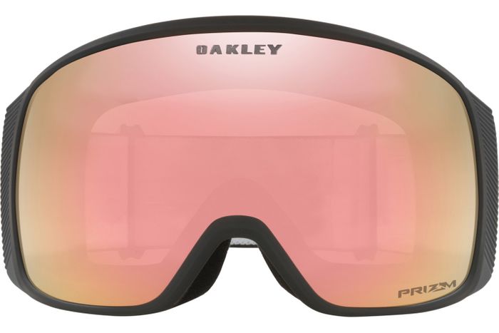 Oakley 2025 Flight Tracker L Goggles