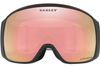 Oakley 2024 Flight Tracker L Goggles