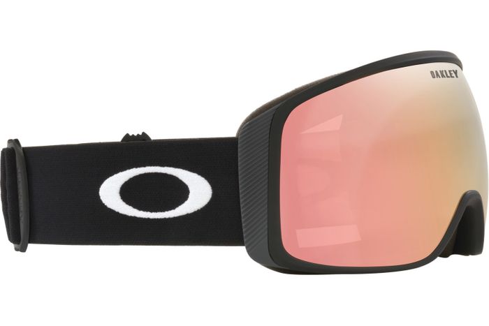 Oakley 2025 Flight Tracker L Goggles