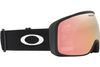 Oakley 2025 Flight Tracker L Goggles