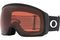 Oakley 2025 Flight Tracker L Goggles